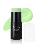 Go Ho Green Face Paint Stick - 1.06 Oz Non-Toxic Washable Body Paint for Halloween SFX Cosplay - Buy Online on SooperMarket.com