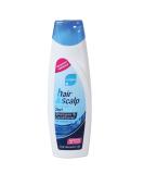 Medipure 2in1 Shampoo & Conditioner for Healthy Hair & Scalp - Buy Online on SooperMarket.com