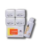 Beautederm Beaute Set (Regular) - 6 Piece Set with Sealed Sticker | Shop Now - Buy Online on SooperMarket.com