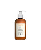erbaviva Organic Baby Lotion  8 Fl Oz - Buy Online on SooperMarket.com