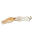 Trixie 27126 Rabbit Ears with Fur 500 g - Buy Online on SooperMarket.com