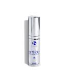 iS Clinical Retinol+ Emulsion 0.3 | Reduce Fine Lines & Wrinkles | Smooth Skin & Brighten Complexion - International Shipping Available - Buy Online on SooperMarket.com