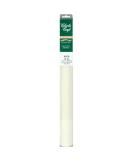DMC Classic Reserve Gold Label Aida Fabric 14 Count Antique White - 1 Pack - Buy Online on SooperMarket.com
