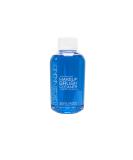 CINEMA SECRETS Professional Makeup Brush Cleaner, 4 Fl Oz - Buy Online on SooperMarket.com