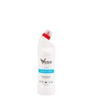 VEBOX - Bath & WC Cleaner - Maximum Performance - Professional Cleaning - 1LT - Buy Online on SooperMarket.com