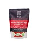 Bay's Kitchen Low Fodmap Soups - Tomato & Roasted Red Pepper 3 pack of ready to heat Soups Gluten-free Vegan-friendly and Dairy-free - Buy Online on SooperMarket.com