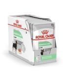 Royal Canin Digestive Care Adult Wet Dog Food 85g (12 Pack) Meat 85 g (Pack of 12) - Buy Online on SooperMarket.com