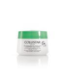 Collistar Gel-Mud: Anti-Cellulite Slimming Treatment with Escin and White Mud - 400ml - Buy Online on SooperMarket.com