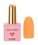 Glitterbels Hema Free Gel Polish 8ml (Easy Tiger) - Buy Online on SooperMarket.com