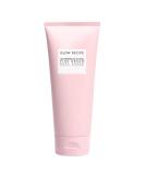 Glow Recipe Watermelon Glow Pink Dream Body Cream - Hyaluronic Acid Body Butter Lotion for Skin Barrier Repair - 200 ml 6.7 fl oz - Buy Online on SooperMarket.com
