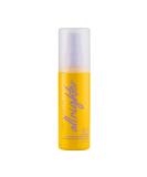 Urban Decay All Nighter Vitamin C Long-Lasting Makeup Setting Spray - 16-Hour Award-Winning Finishing Spray - Non-Drying Formula for All Skin Types - 4.0 fl oz - Buy Online on SooperMarket.com