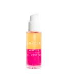 Lumene Nordic-C Arctic Berry Face Oil Cocktail - Antioxidant Serum made of Fatty Acids Vitamin C A E + Vitamin B - Hydrating Serum for Glowing Skin + Even Skin Tone - Vegan Facial Oil (30ml) - Buy Online on SooperMarket.com