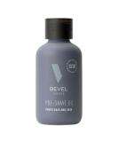 Bevel Pre Shave Oil for Men with Castor Oil, Olive Oil and Tea Tree Oil, Helps Soften Hair and Protect Skin from Irritation and Razor Burn, 2 Fl Oz Pre Shave Oil (New Version) - Buy Online on SooperMarket.com