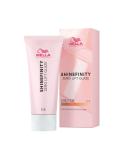 Wella Professional Shinefinity 08/38 Honey Latte 60ml - Shine & Glow | International Shipping Available - Buy Online on SooperMarket.com
