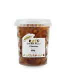 Golden Glace Cherries 400g (BWFO) - Buy Online on SooperMarket.com