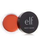 E.L.F. Putty Blush Bahamas 0.35 oz (10 g) - Buy Online on SooperMarket.com