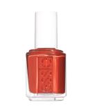 Essie Nail Polish 647 Yes I Canyon Red - Buy Online on SooperMarket.com