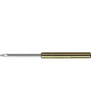 Clover Embroidery Stitching Tool Needle Refill 6-ply - Buy Online on SooperMarket.com