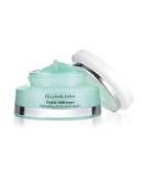 Elizabeth Arden HydraGel Complex - Visible Difference Replenishing Formula - Buy Online on SooperMarket.com