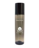 Glow & Grace Makeup Remover Solution - Gentle Effective & International Shipping Available - Buy Online on SooperMarket.com