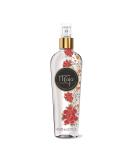 Maja Classic Perfumed Body Mist, Delicately Scented to refresh your Body with Flowers Essential Oils, Transparent, 8.1 Fl Oz, Spray Bottle - Buy Online on SooperMarket.com