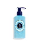 L'Occitane Shea Butter Ultra Rich Shower Cream 8.40 fl. oz - Buy Online on SooperMarket.com