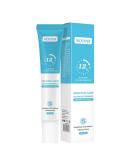 Best Acne Spot Remover for Face - Fade Acne Spots & Control Oil | International Shipping Available - Buy Online on SooperMarket.com