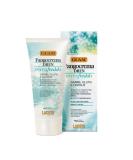 Guam Fangocrema DREN Cooling Effect for Legs Buttocks & Ankles - 200 ml | Reduces Swelling & Water Accumulation - Made in Italy - Buy Online on SooperMarket.com