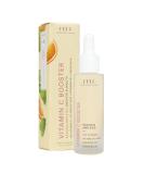 Buy FarmHouse Fresh Vitamin C Booster 1 fl. oz - Brightening Serum for Glowing Skin | International Shipping - Buy Online on SooperMarket.com