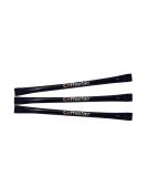 Coffeefair Premium Zuckersticks - 1000 Slim 3G Sugar Portions for Catering & Office Ideal Portion Control - Buy Online on SooperMarket.com