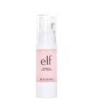 e.l.f. Poreless Face Primer - Lightweight & Long Lasting, Flawless Base with Tea Tree 1 Oz - Buy Online on SooperMarket.com