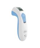 Chicco 9222000000 Infrared Thermometer | Multifunctional Thermo Family for Quick & Accurate Readings - International Shipping Available - Buy Online on SooperMarket.com