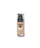 Revlon Colorstay Make Up Normal Dry Skin 150 Buff - Buy Online on SooperMarket.com
