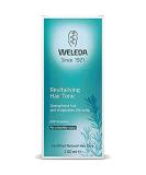 Weleda Weleda rosemary revitalising hair tonic 100ml - Buy Online on SooperMarket.com