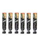 X-pression Premium Original Ultra Braid. - Colour 613 (Pack of 6) 613 82 inch - Buy Online on SooperMarket.com