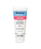 Dexeryl Essential Rich Nourishing Milk 200ml - Moisturizer for Dry Skin | Buy Internationally - Buy Online on SooperMarket.com