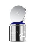ZO SKIN HEALTH Growth Factor Serum Plus - 30ml  1 Fl Oz (Pack of 1)  (GFS) - Buy Online on SooperMarket.com