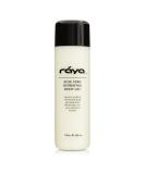 Raya Aloe Vera Hydrating Body Gel 8 oz - Natural Moisturizer for Face & Body Soothes Skin After Sun - Buy Online on SooperMarket.com