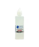 Baking Beauty and Beyond Concentrated Food Flavouring Oil - Dozen of Professional Quality Food Grade Flavouring Oil for Candy Making Baking Cooking Lip Balm and Lip Gloss - Wine (50ml) - Buy Online on SooperMarket.com
