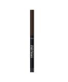 L'Or al Paris Infaillible Eyeliner 300 Chocolate Addiction - Creamy Waterproof Eyeliner with Applicator | 16h Color Intensity - 3ml - Buy Online on SooperMarket.com