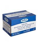 Meggle coffee cream - Buy Online on SooperMarket.com