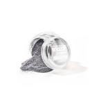 Snazaroo Bio Glitter Face and Body Paint - Biodegradable Silver Chunky Glitter - 3g - Buy Online on SooperMarket.com