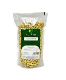 Sujash Cashew Kernel 1Kg - Buy Online on SooperMarket.com