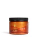 As I Am Curl Color Copper 6oz Gel - Temporary Medium Hold - Vegan & Cruelty Free - Buy Online on SooperMarket.com