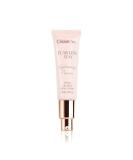 Beauty Creations Flawless Stay Hydrating Primer - Buy Online on SooperMarket.com