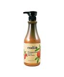 Codi Hand and Body Lotion Pomegranate 25 fl. oz. - Hydrating Body Moisturizer - Buy Online on SooperMarket.com