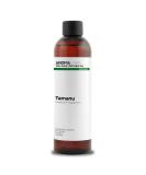 AROMA LABS Organic Tamanu Oil 250mL - 100% Pure Cold Pressed, Cosmos Certified - French Brand - Buy Online on SooperMarket.com
