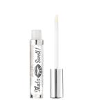 Barry M Cosmetics That's Swell Xxl Lip gloss Clear 1 Count (Pack of 1) - Buy Online on SooperMarket.com