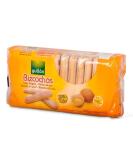 Gullon Lady Fingers Cookies 7.05 oz - Buy Online Now! - Buy Online on SooperMarket.com