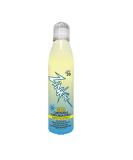 Buy Zinka SPF 30 Sunscreen Spray Clear - 5 fl oz | Fast International Shipping - Buy Online on SooperMarket.com